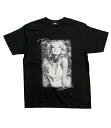 【POINT2倍】★【TMTティーエムティー】★ORGANIC COTTON JERSEY S/SL TEE(blondie) TCSS23SP06 (2色)(Tシャツ/T-shirts/MENS/2023SS)