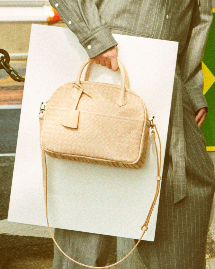 楽天UNIT■【POINT3倍】【Rich I/リッチアイ】 Rich I-05-B-07/M.DOME 【Mサイズ】[MESH LEATER BOSTON BAG・MEDIUM] （バッグ/BAG/UNISEX）