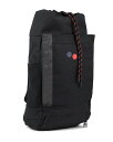  BLOK LARGE バックパック（5色）（Lサイズ）（容量: 40-45L）(BAG/ バッグ/)