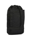  BLOK MEDIUM バックパック（3色）（Mサイズ）（容量: 30-32L）(BAG/ バッグ/)