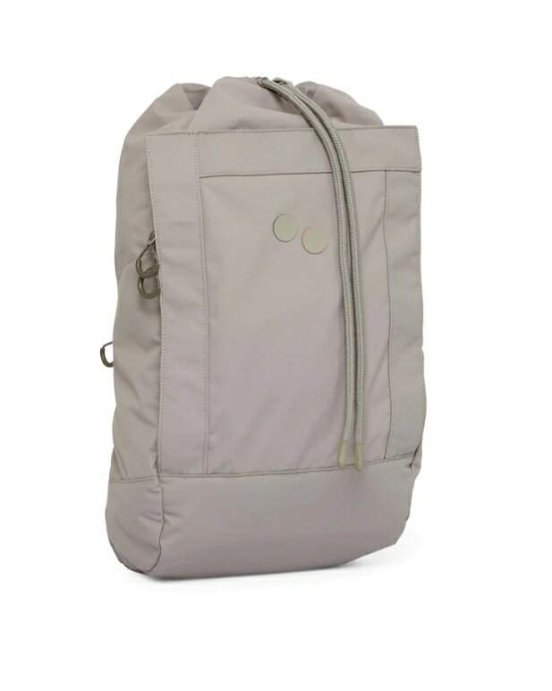 【PINQPONQ ピンクポンク】 KALM バックパック（4色）（容量: 32L）(BAG/ バッグ)（サステナブルバックブランド ドイツ製）