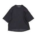 WIND KNIT(2色)(ニット/トップス/tops/24ss)