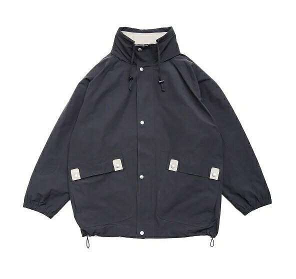 ڳŷѡSALEۡPOINT2ܡۡquolt ȡ901T-1626 ALGON JACKET / BLACK(SHIRTS///...
