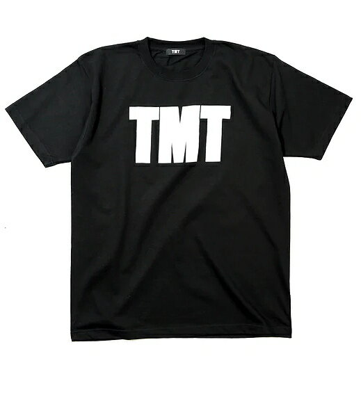 yTMTeB[GeB[zHEAVY JERSEY S/SL TEE(TMT) (6F)yTVcATEEziPOINT2.{jTCST9903