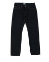 yPOINT2{zyTMTeB[GeB[zyHQ DENIMz 5P TAPERED (TYPE 501 XX)({gX/fj/MENS)TPTT9901