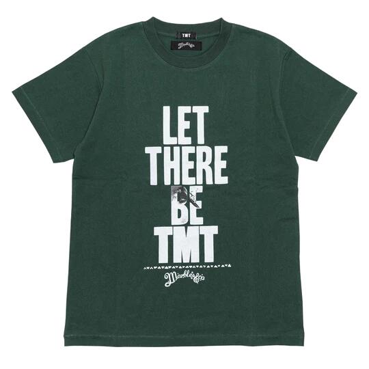 yPOINT2{zyTMTeB[GeB[zTMT~Marbles S/S T-SHIRTS(LET THERE BE TMT)(3F)iTCSS23MB02j(T-SHIRTS/T-Vc/MENS)