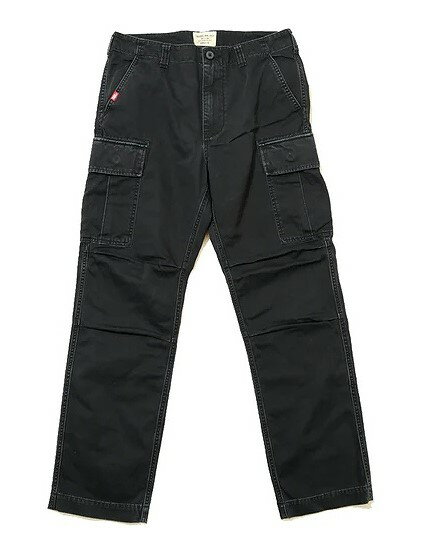 【TMTティーエムティー】TMT AVIREX BASIC FATIGUE BASICPANTS PANTS/パンツ/BOTTOMS/ボトムス/2023SS TPTS23AX01 