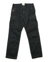 yTMTeB[GeB[zTMT~AVIREX BASIC FATIGUE BASICPANTS(PANTS/pc/BOTTOMS/{gX/2023SS)iTPTS23AX01j