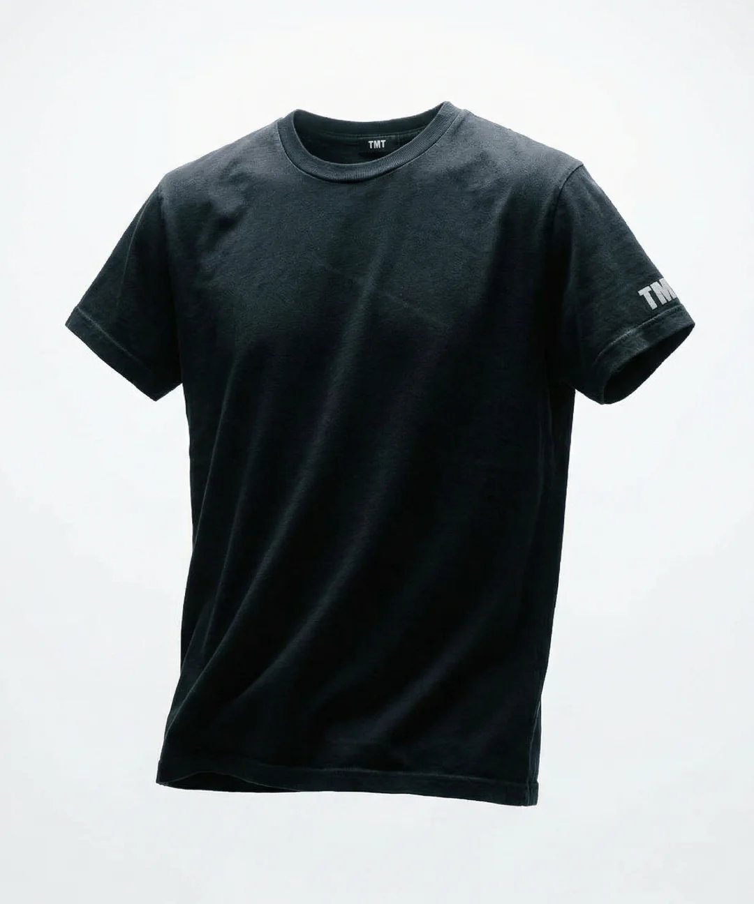 Rakuten - 【TMTティーエムティー】DRY COTTON JERSEY STANDARD S/S TEE(TCSS26SP07)(TMTアメリカンジャージーTシャツ/Tシャツ/カットソー)