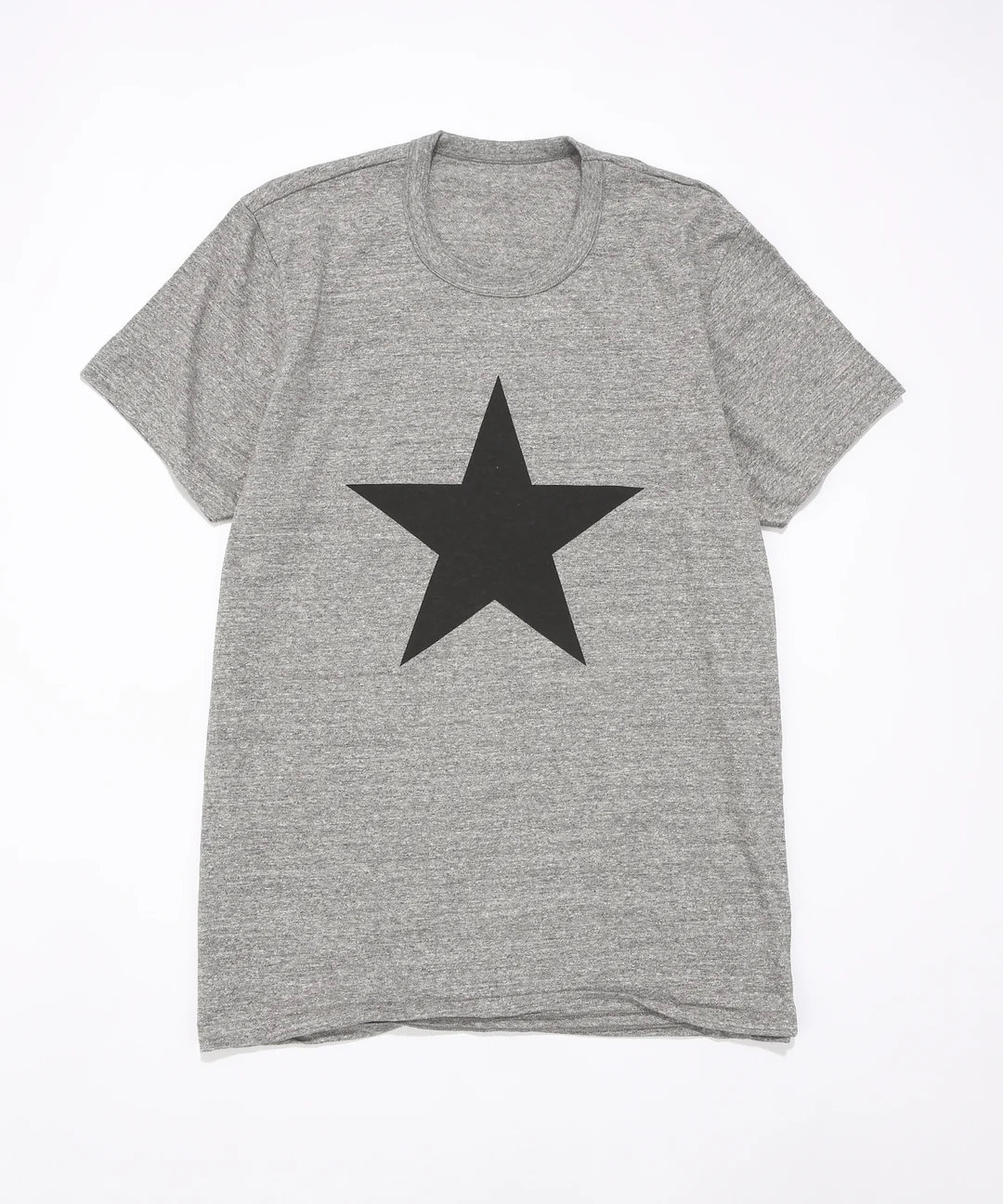 Rakuten - 【TMTティーエムティー】RAFI JERSEY S/S TEE（TCSS26SP02）(TMTアメリカンジャージーTシャツ/Tシャツ/カットソー)