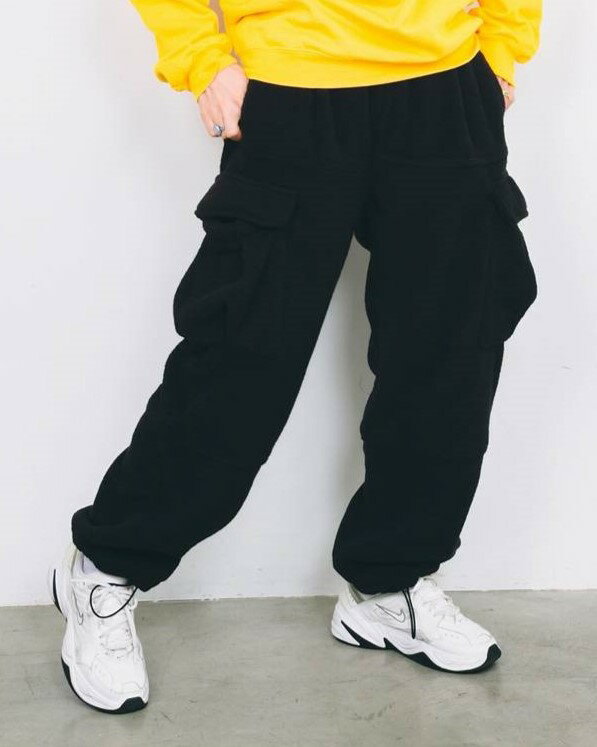 楽天市場】ALEXANDER LEE CHANG アレキサンダーリーチャン(T 楽天市場】ALEXANDER LEE CHANG アレキサンダーリーチャン(T