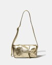 【POINT2倍】【ギフトフェア】【beautiful people / ビューティフルピープル】riders flap shoulder bag(1525612009)(ハンドバック)(4)