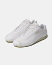 【beautiful people / ビューティフルピープル】Puma SPEEDCAT nothing to hide ATMOS( 1545711942)...