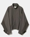 【即納】【POINT10倍】【beautiful people / ビューティフルピープル】【POINT3倍】double-end sheer stripe suiting jacket(1545101003)(ジャケット、アウター、パンツ、レザーパンツ)