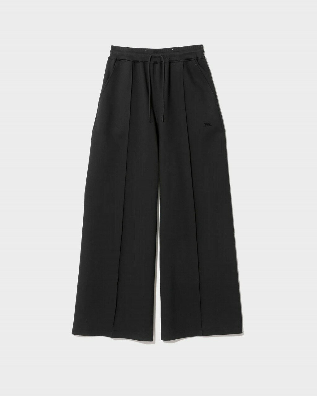 ڳŷѡSALEۡPOINT2ܡۡbeautiful people / ӥ塼ƥեԡץcompact double jersey wide ...