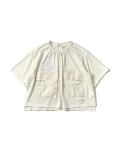 【POINT2倍】【WIZZARDウィザード】AIR FORCE T-SHIRT(T-シャツ/トップス/25SS) 【POINT2倍】【WIZZARDウィザード】AIR FORCE T-SHIRT(T-シャツ/トップス/25SS)