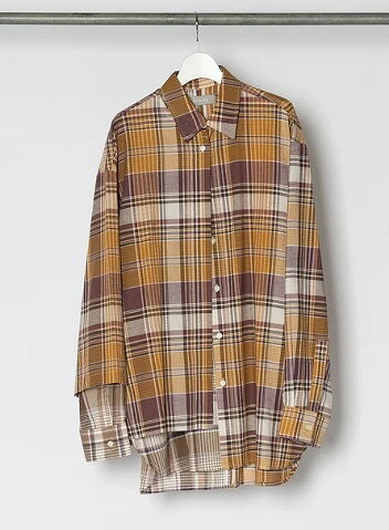 Rakuten - 【即納】【POINT2倍】【WIZZARDウィザード】DOCKING FLIP SHIRTS （SH010）(シャツ/トップス)