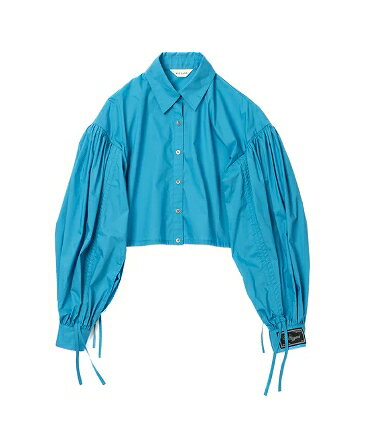 Rakuten - 【POINT2倍】【WIZZARDウィザード】BOMBER SLEEVE SHIRTS(シャツ/ジャケット/アウター/24AW)
