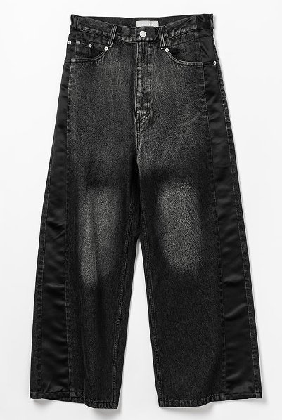 楽天市場】wizzard（メンズファッション）の通販