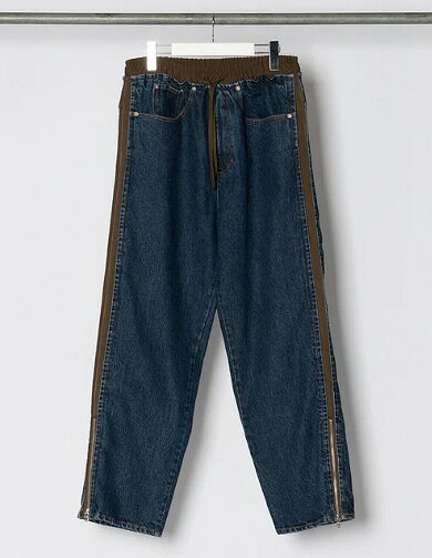 桑和 8012-00 長袖ブルゾン 6Lサイズ ブラック(4) G.G. 不快な静電気からしっかりガード【送料無料】