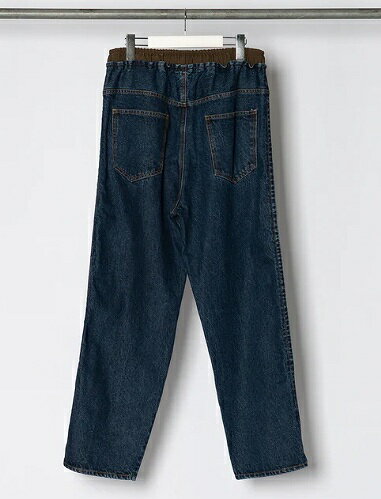 桑和 8012-00 長袖ブルゾン 6Lサイズ ブラック(4) G.G. 不快な静電気からしっかりガード【送料無料】