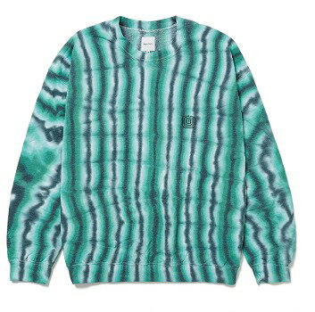 楽天市場】sasquatchfabrix スウェットの通販 楽天市場】sasquatchfabrix スウェットの通販