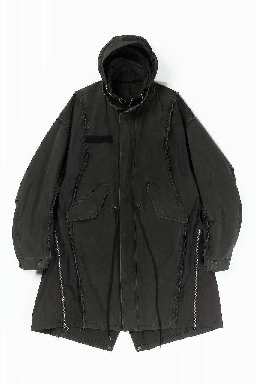 楽天市場】ウィザード コート（ブランドウィザード）（メンズ