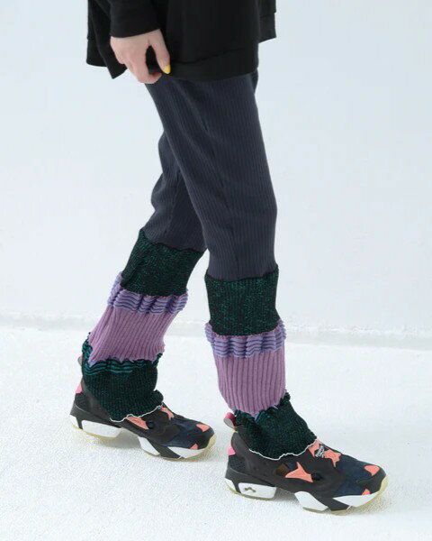 【POINT3倍】【25AW 先行受注】【BEDSIDEDRAMAベッドサイドドラマ】（BSD25AW-16） Drift Easy Pants /BLACK (2色)(/lady's/レディース/UNISEX/ユニセックス/25AW)