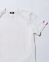 (TMT)DRY COTTON JERSEY STANDARD S/S TEE(4)