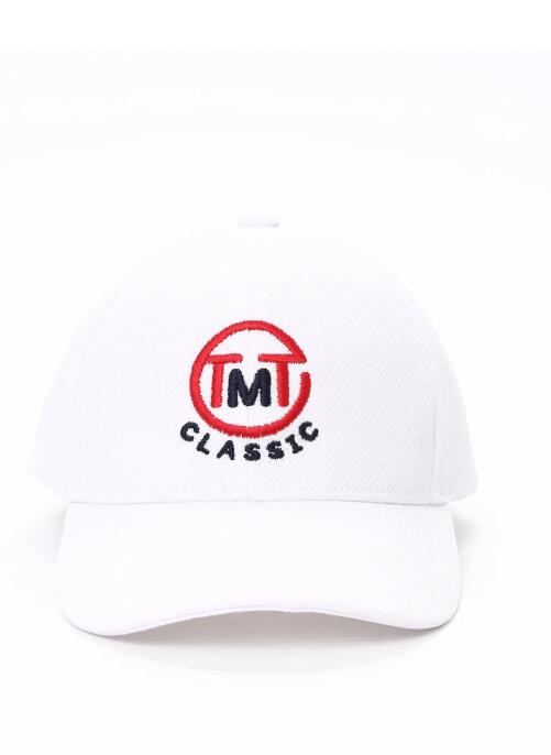 Rakuten - 【TMTティーエムティー】CIRCLE LOGO WHOLE MESH CAP (TACS25CL01)(CAP、キャップ)