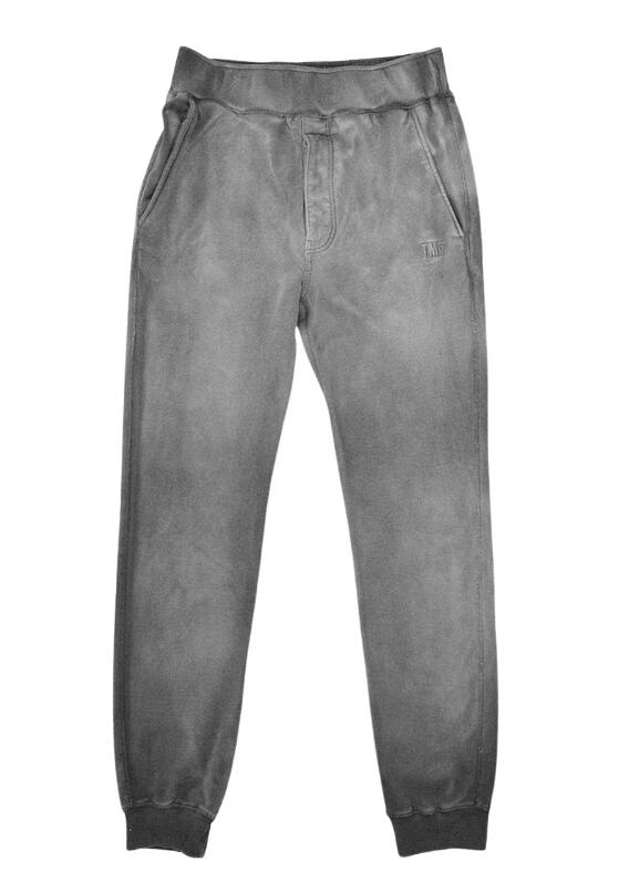 Rakuten - 【POINT2倍】【TMTティーエムティー】SLIM SWEAT PANTS(PANTS/パンツ/BOTTOMS/ボトムス)（TPTF2507）