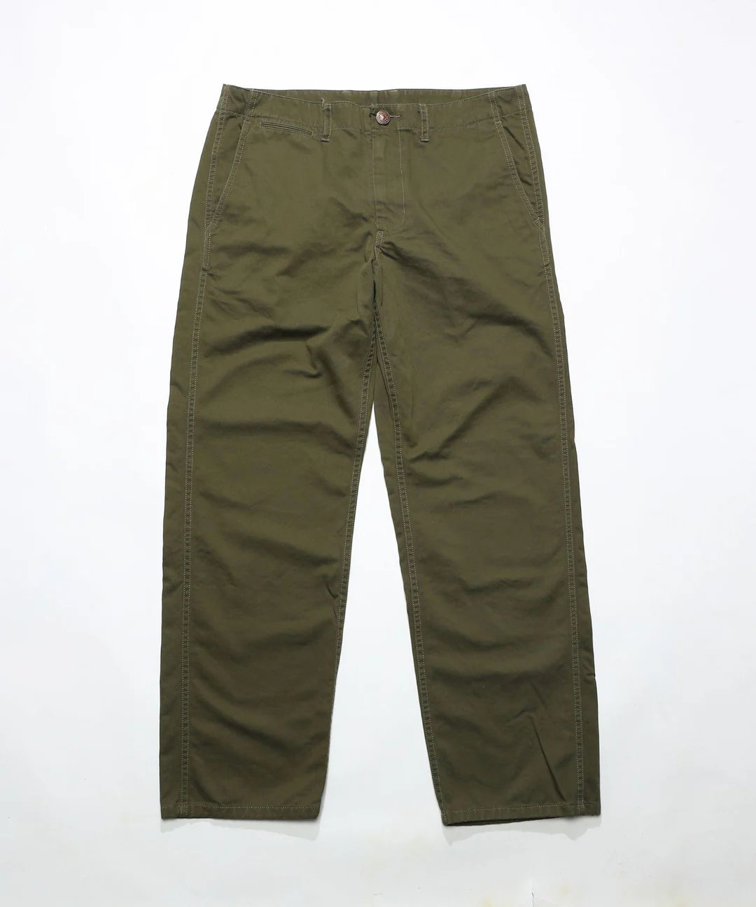 Rakuten - 【TMTティーエムティー】M-45 CHINO PANTS/ TPT-F2502(PANTS/パンツ/BOTTOMS/ボトムス)（TPTT9908）