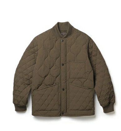 【先行予約/11月納期】【POINT2倍】【MR.OLIVEミスターオリーブ】LIGHT SHELL