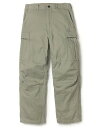 【9月上旬】【MR.OLIVEミスターオリーブ】US NAVY HERRINGBONE / M-65 FIELD CARGO PANTS(m253117)(2色...