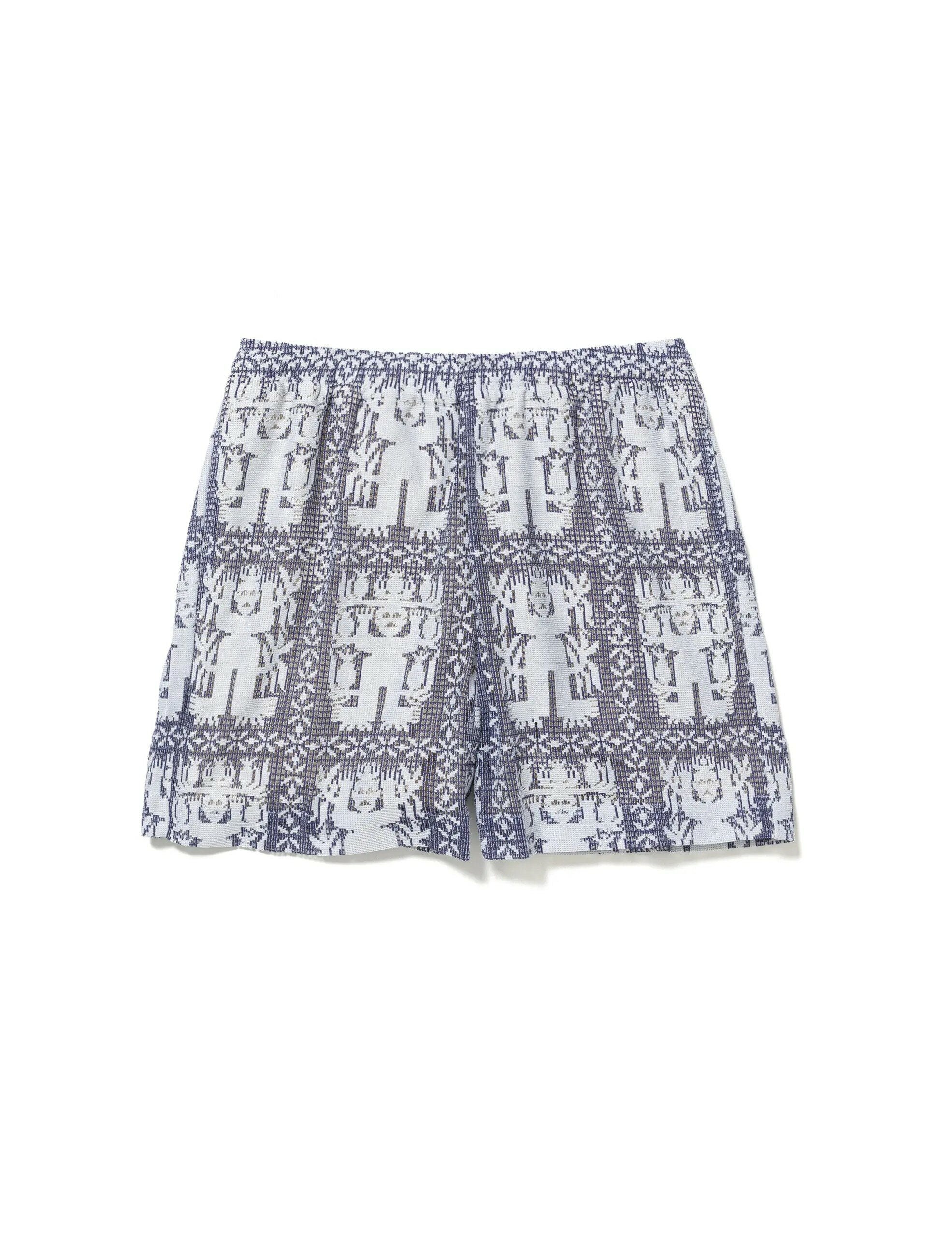 POINT2ܡۡSasquatchfabrix / åե֥åOC H/S SHIRTS AMULET LACEɡ25SS-PA5-003 / RED(ġ㥱åȡ㡼åȥåסѥ)