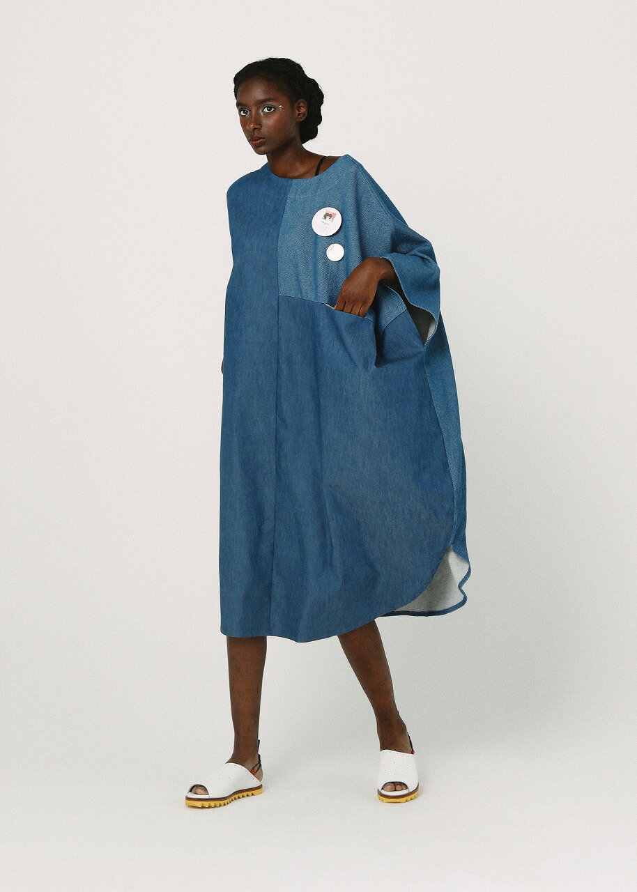 アベンチュラ レディース シャツ トップス Adele Tank Top レディース トップス (セール) -waja bazar - 海外ファッション