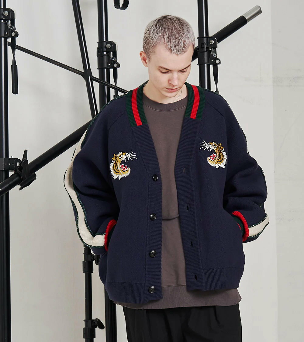 楽天市場】SKA（トップス｜メンズファッション）の通販