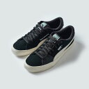 【先行受注】【POINT2倍】【BACANCES / バカンシーズ】 PUMA SKATEBOARDING SUEDE NITRO SMALL WHEELS （2色）(タンクトップ/TOPS/UNISEX/2024SP)BACANCES,PUMA ,バカンシーズ,プーマ,Alexander Lee Chang,アレキサンダーリーチャン