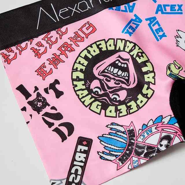 楽天市場】ALEXANDER LEE CHANG アレキサンダーリーチャン(T 楽天市場】ALEXANDER LEE CHANG アレキサンダーリーチャン(T