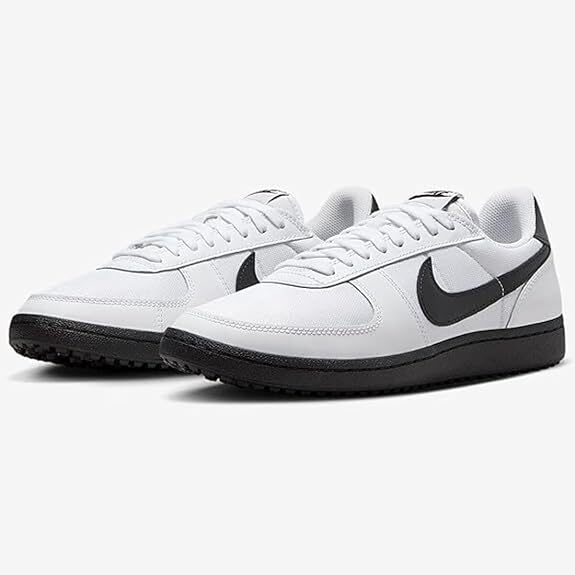 【POINT2倍】【NIKE/ナイキ】ナイキ フィールド ジェネラル '82（スニーカー）