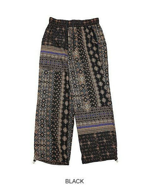  QUOLT �N�I���g  QUOLT �N�I���g  NOMAD PANTS �O�~���p���c 