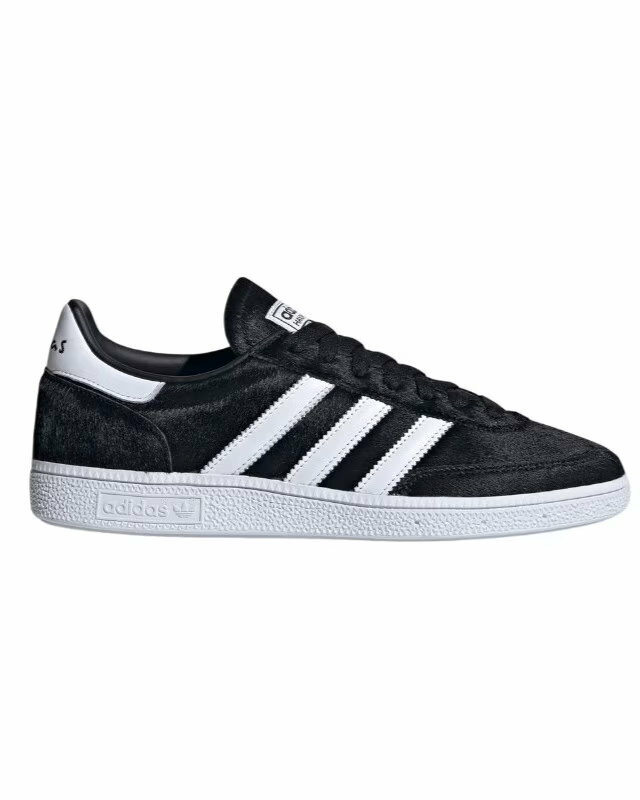 乐天商城 - ■【POINT2倍】【adidas/アディダス】adidas HANDBALL SPEZIAL (adidas Originals　スニーカー、ハンドボールスペシャル、キャンパス、アディダス、ナイキ、PUMA）