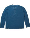 yTMTeB[GeB[z bt҂݃T[}L/SL T-shirtsiTCSF2302j ^ INDIGO(2F) (TMTXEFbgt[fB[/CUT AND SEWN/Jbg\[)