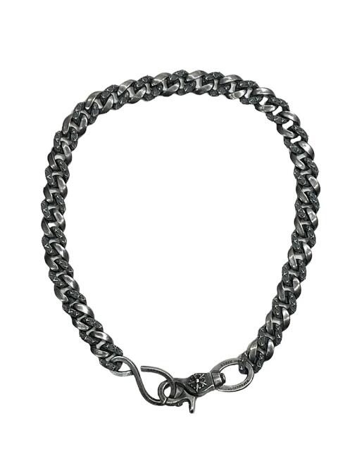 ★【TMTティーエムティー】STAR WALLET CHAIN（TACF2399）