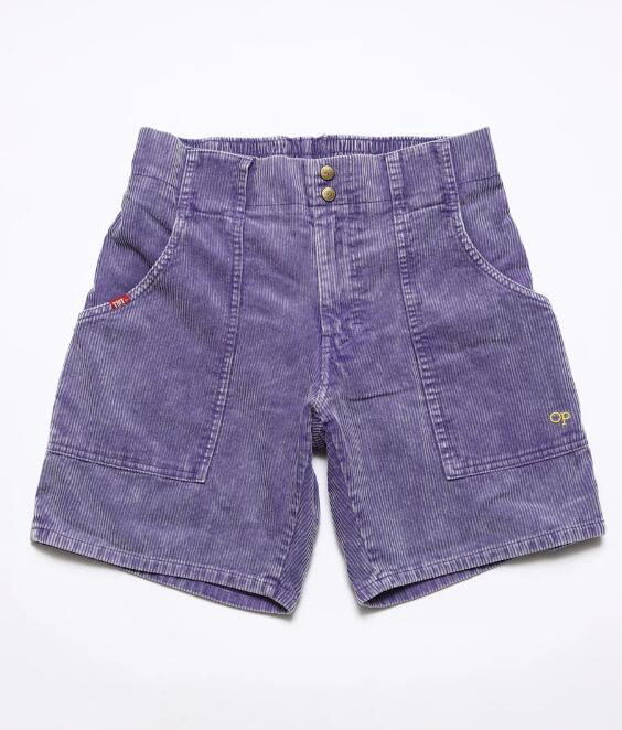 BOTTOMS – TMT OFFICIAL ONLINE STORE