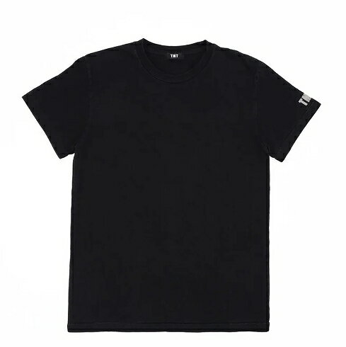 ■【POINT2倍】【TMTティーエムティー】BLACK COTTON JERSEY S/STEE(Tシャツ/トップス/MENS) ■【POINT2倍】【TMTティーエムティー】BLACK COTTON JERSEY S/STEE(Tシャツ/トップス/MENS)