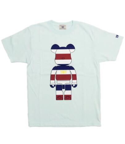 yTMTeB[GeB[zBE@RBRICK~TMT HEAVY JERSEY S/SL TEE(TRICOLOR)iTCSS22BA05j(3F)(xAubN~TMTAJW[W[TVc/TVc/Jbg\[)