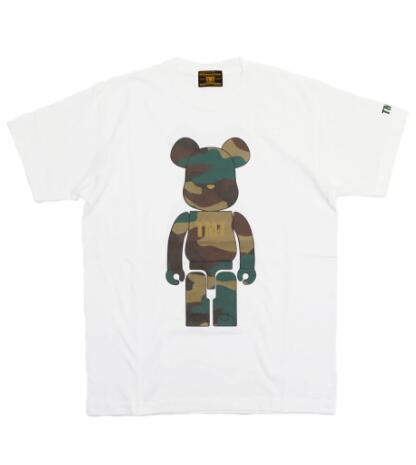 yTMTeB[GeB[zBE@RBRICK~TMT HEAVY JERSEY S/SL TEE(TRICOLOR)iTCSS22BA05j(3F)(xAubN~TMTAJW[W[TVc/TVc/Jbg\[)