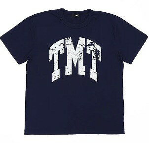 楽天市場】tm network tシャツの通販 