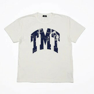 楽天市場】tmttシャツの通販